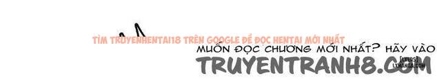 Trang truyện 74 trong truyện tranh Đại Học H - Chap 21 - lxmanga.org