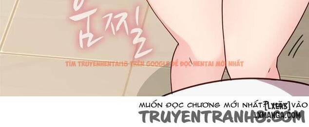 Trang truyện 78 trong truyện tranh Đại Học H - Chap 21 - lxmanga.org