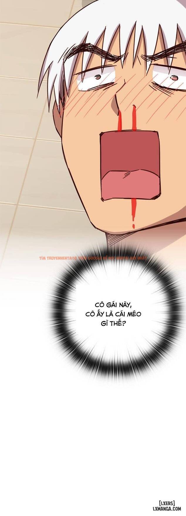 Trang truyện 79 trong truyện tranh Đại Học H - Chap 21 - lxmanga.org