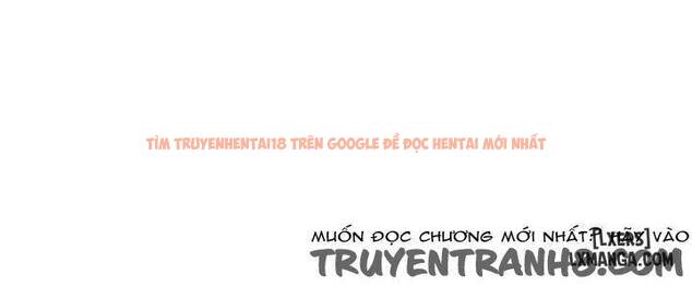 Trang truyện 80 trong truyện tranh Đại Học H - Chap 21 - lxmanga.org