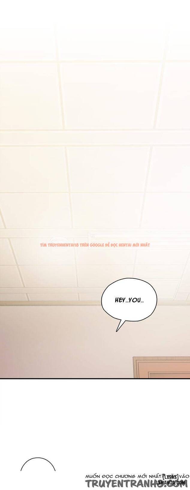 Trang truyện 0 trong truyện tranh Đại Học H - Chap 22 - lxmanga.org