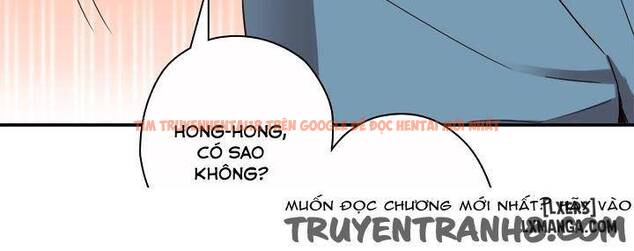Trang truyện 11 trong truyện tranh Đại Học H - Chap 22 - lxmanga.org