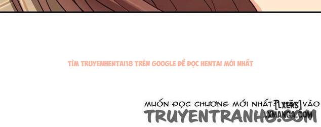 Trang truyện 13 trong truyện tranh Đại Học H - Chap 22 - lxmanga.org