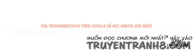 Trang truyện 15 trong truyện tranh Đại Học H - Chap 22 - lxmanga.org