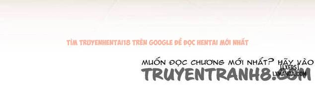 Trang truyện 17 trong truyện tranh Đại Học H - Chap 22 - lxmanga.org