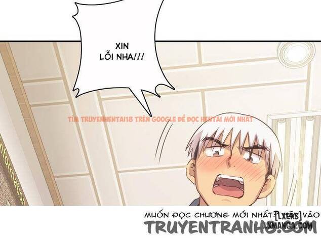 Trang truyện 19 trong truyện tranh Đại Học H - Chap 22 - lxmanga.org