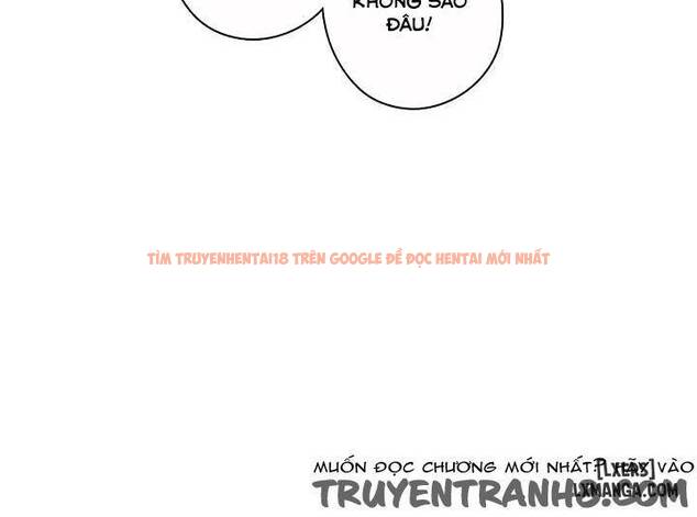Trang truyện 21 trong truyện tranh Đại Học H - Chap 22 - lxmanga.org