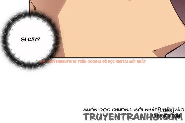 Trang truyện 27 trong truyện tranh Đại Học H - Chap 22 - lxmanga.org