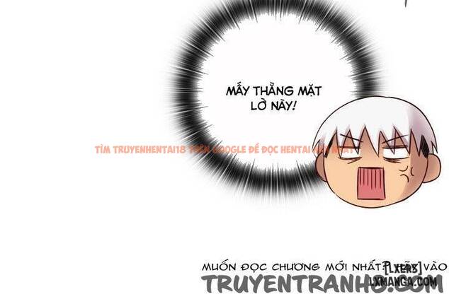 Trang truyện 29 trong truyện tranh Đại Học H - Chap 22 - lxmanga.org