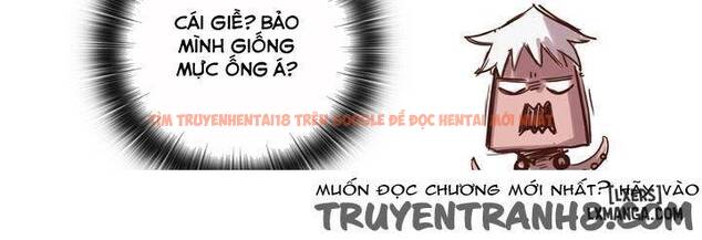 Trang truyện 31 trong truyện tranh Đại Học H - Chap 22 - lxmanga.org