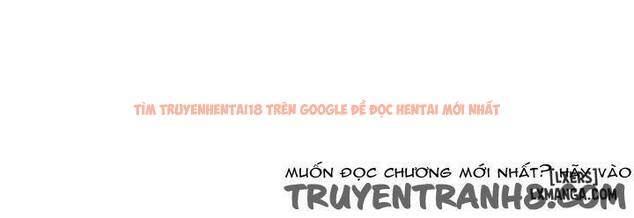 Trang truyện 33 trong truyện tranh Đại Học H - Chap 22 - lxmanga.org
