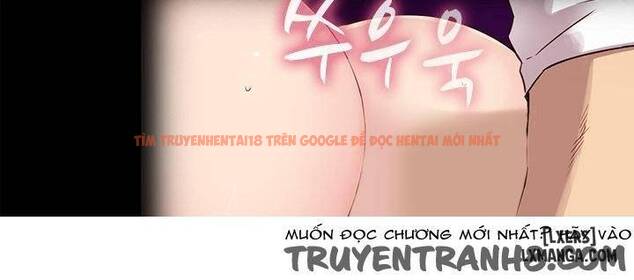 Trang truyện 41 trong truyện tranh Đại Học H - Chap 22 - lxmanga.org