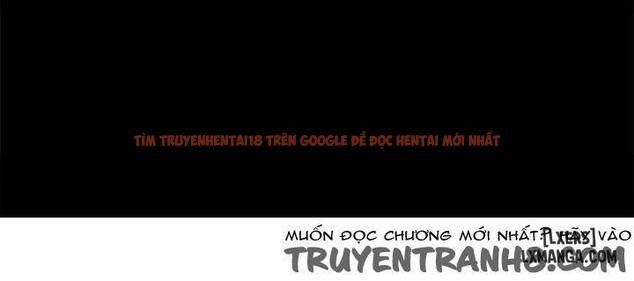 Trang truyện 43 trong truyện tranh Đại Học H - Chap 22 - lxmanga.org