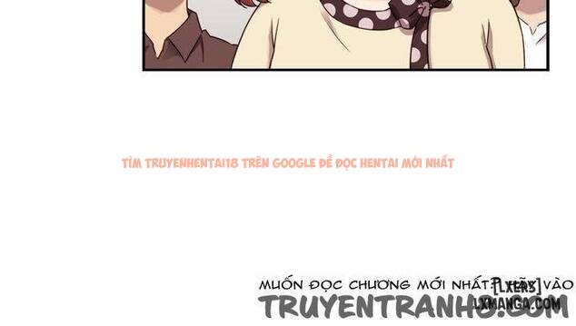 Trang truyện 47 trong truyện tranh Đại Học H - Chap 22 - lxmanga.org