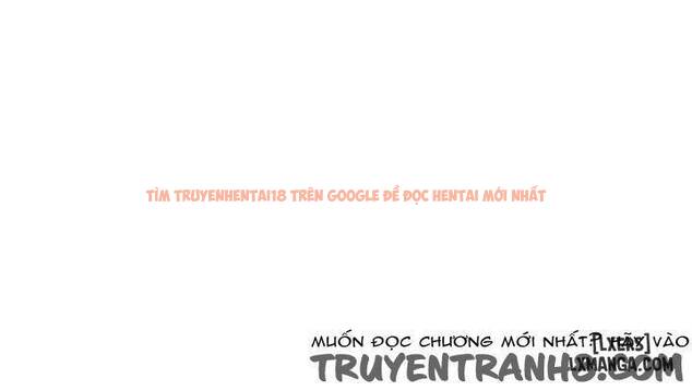 Trang truyện 49 trong truyện tranh Đại Học H - Chap 22 - lxmanga.org