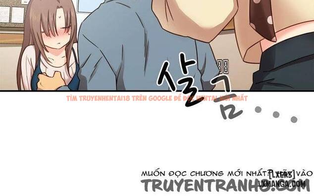 Trang truyện 5 trong truyện tranh Đại Học H - Chap 22 - lxmanga.org