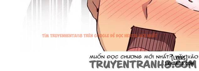 Trang truyện 51 trong truyện tranh Đại Học H - Chap 22 - lxmanga.org