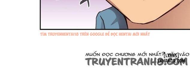 Trang truyện 53 trong truyện tranh Đại Học H - Chap 22 - lxmanga.org