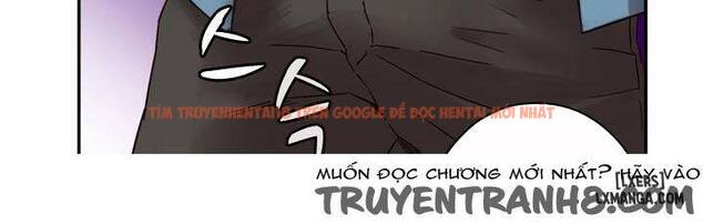 Trang truyện 55 trong truyện tranh Đại Học H - Chap 22 - lxmanga.org