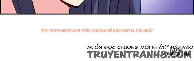 Trang truyện 57 trong truyện tranh Đại Học H - Chap 22 - lxmanga.org