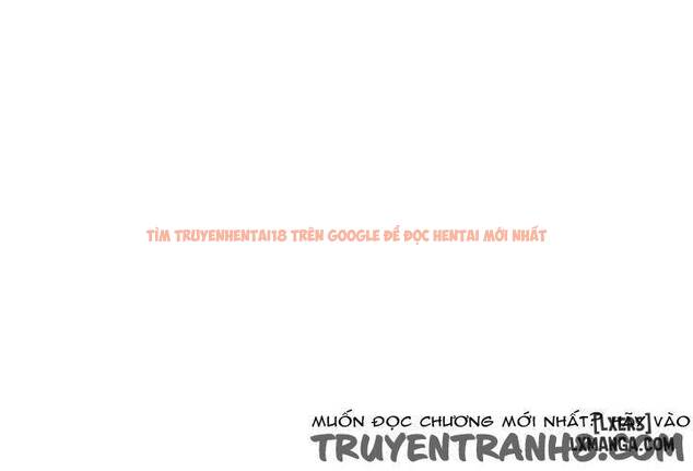 Trang truyện 65 trong truyện tranh Đại Học H - Chap 22 - lxmanga.org