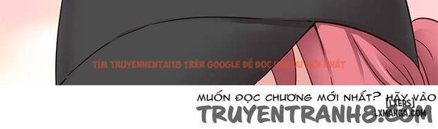 Trang truyện 10 trong truyện tranh Đại Học H - Chap 23 - lxmanga.org