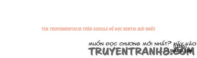 Trang truyện 12 trong truyện tranh Đại Học H - Chap 23 - lxmanga.org
