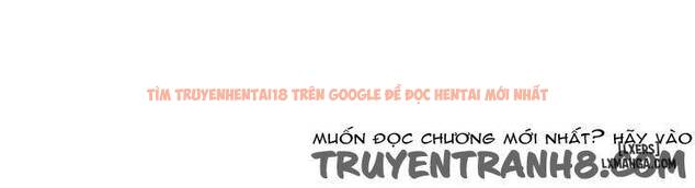 Trang truyện 14 trong truyện tranh Đại Học H - Chap 23 - lxmanga.org