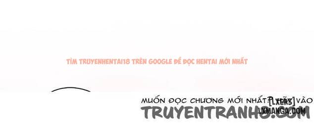 Trang truyện 18 trong truyện tranh Đại Học H - Chap 23 - lxmanga.org