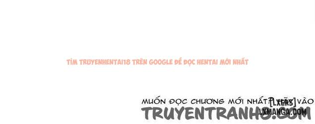 Trang truyện 20 trong truyện tranh Đại Học H - Chap 23 - lxmanga.org
