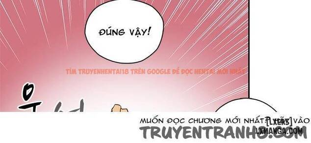 Trang truyện 31 trong truyện tranh Đại Học H - Chap 23 - lxmanga.org