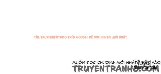 Trang truyện 33 trong truyện tranh Đại Học H - Chap 23 - lxmanga.org