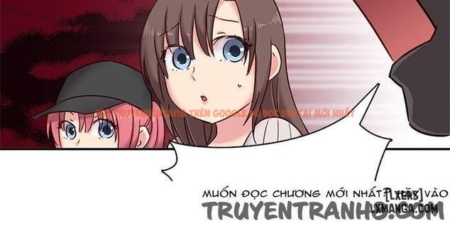 Trang truyện 35 trong truyện tranh Đại Học H - Chap 23 - lxmanga.org