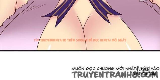 Trang truyện 37 trong truyện tranh Đại Học H - Chap 23 - lxmanga.org