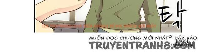 Trang truyện 39 trong truyện tranh Đại Học H - Chap 23 - lxmanga.org