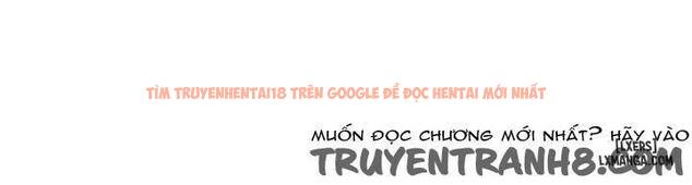 Trang truyện 41 trong truyện tranh Đại Học H - Chap 23 - lxmanga.org
