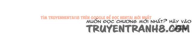Trang truyện 49 trong truyện tranh Đại Học H - Chap 23 - lxmanga.org