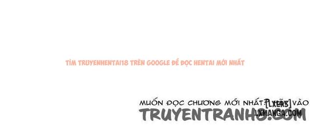 Trang truyện 53 trong truyện tranh Đại Học H - Chap 23 - lxmanga.org