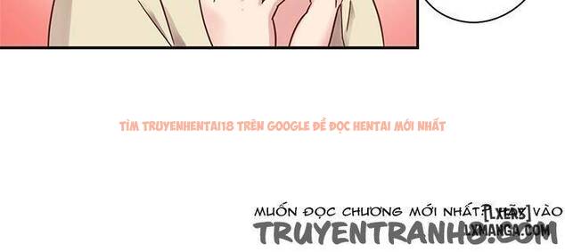 Trang truyện 55 trong truyện tranh Đại Học H - Chap 23 - lxmanga.org
