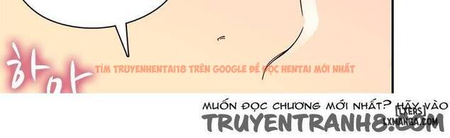 Trang truyện 59 trong truyện tranh Đại Học H - Chap 23 - lxmanga.org