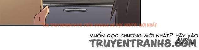 Trang truyện 6 trong truyện tranh Đại Học H - Chap 23 - lxmanga.org