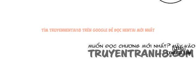 Trang truyện 61 trong truyện tranh Đại Học H - Chap 23 - lxmanga.org
