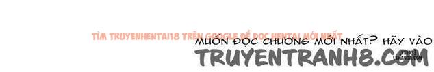 Trang truyện 65 trong truyện tranh Đại Học H - Chap 23 - lxmanga.org