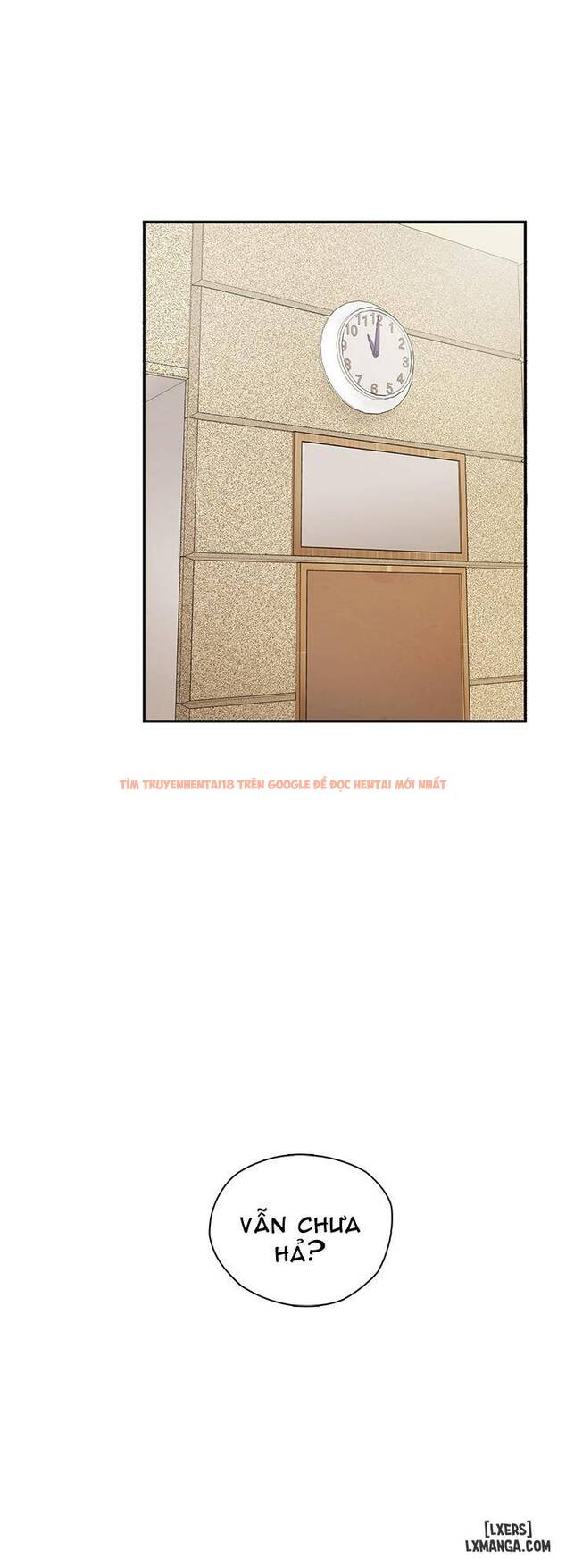 Trang truyện 66 trong truyện tranh Đại Học H - Chap 23 - lxmanga.org
