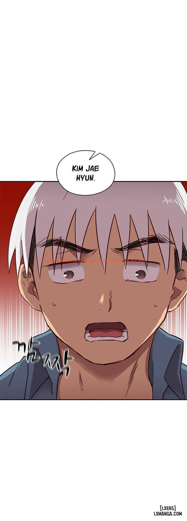Trang truyện 72 trong truyện tranh Đại Học H - Chap 23 - lxmanga.org