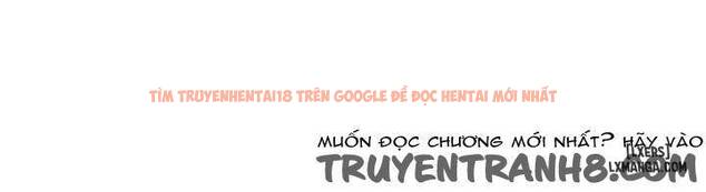 Trang truyện 75 trong truyện tranh Đại Học H - Chap 23 - lxmanga.org