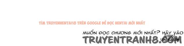 Trang truyện 8 trong truyện tranh Đại Học H - Chap 23 - lxmanga.org
