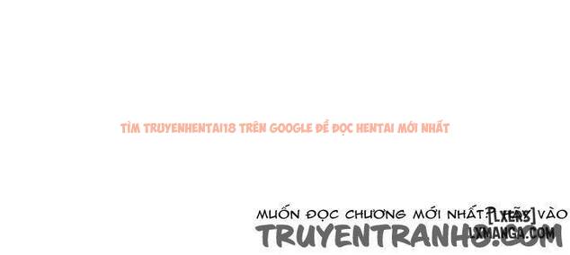 Trang truyện 11 trong truyện tranh Đại Học H - Chap 24 - lxmanga.org