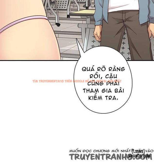 Trang truyện 19 trong truyện tranh Đại Học H - Chap 24 - lxmanga.org
