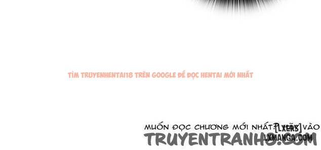 Trang truyện 34 trong truyện tranh Đại Học H - Chap 24 - lxmanga.org